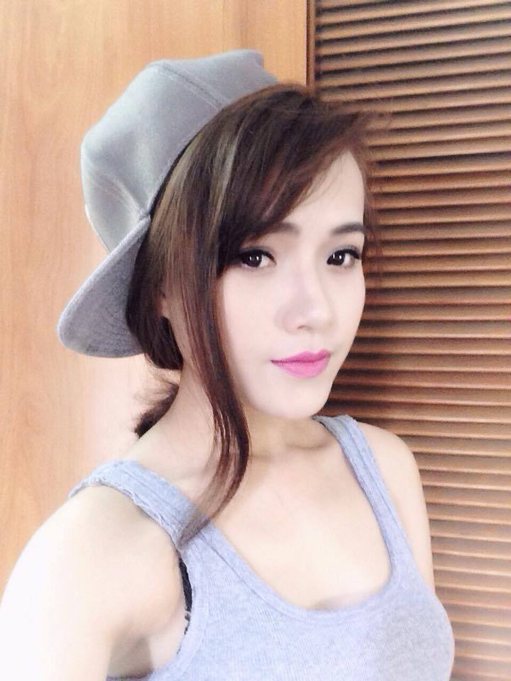 高校教师成熟免费观看